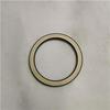 Foton Krukas Achterste Oliekeerring SPM40004273E9300