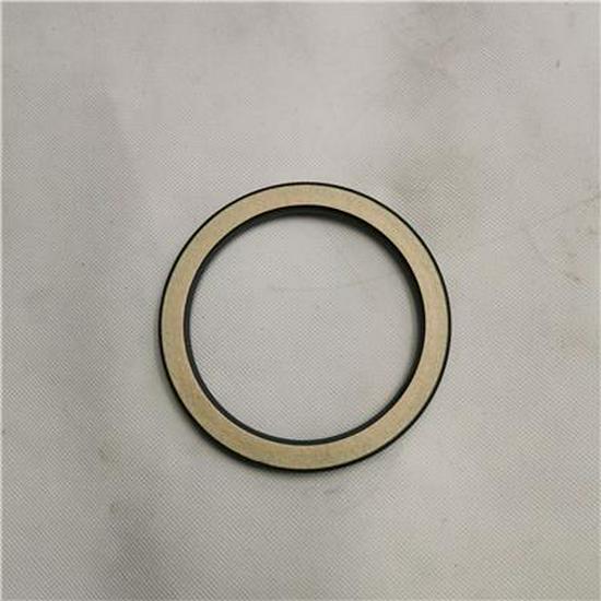 Foton Crankshaft Rear Oil Seal SPM40004273E9300 Foton