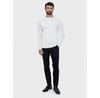 Свитер Evenemen Round Neck