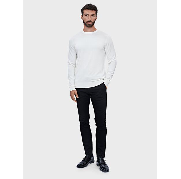Свитер Evenemen Round Neck