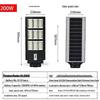 Lâmpadas LED – Lâmpadas LED solares