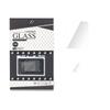 Anti Scratch Tempered Glass Screen Protector for Fujifilm Instax Mini EVO Cinema