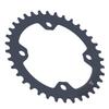 10 Speed Bike Groupset 42T Flywheel Bike Shift Kit Crank Shifter Rear Derailleur Chain Set Chainring 36T