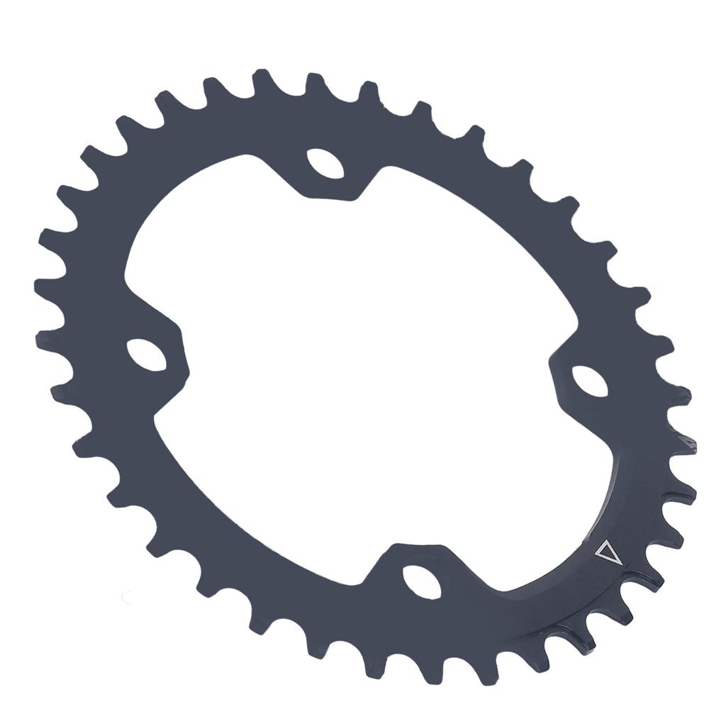 10 Speed Bike Groupset 42T Flywheel Bike Shift Kit Crank Shifter Rear Derailleur Chain Set Chainring 36T