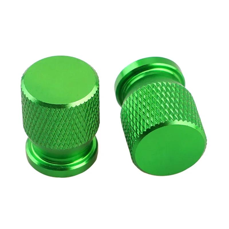 For Himalayan450 Himalayan452 Himalayan 450 452 Scram411 Motorcycle Tire Valve Air Port Stem Cover Cap Plug CNC Accessories