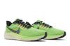 Nike Air Zoom Pegasus 39 'Ekiden Zoom Pack'