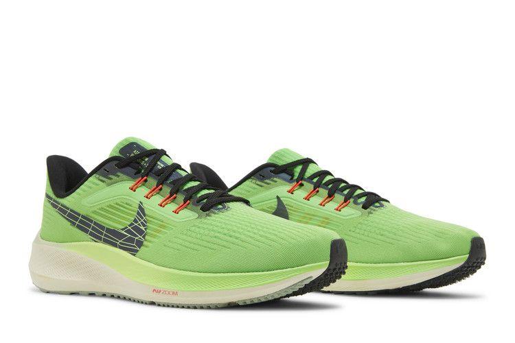 Nike Air Zoom Pegasus 39 'Ekiden Zoom Pack'