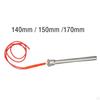 Igniters Part Accessory for M16*1.5 Fireplace Grill Stoves Universal Heater