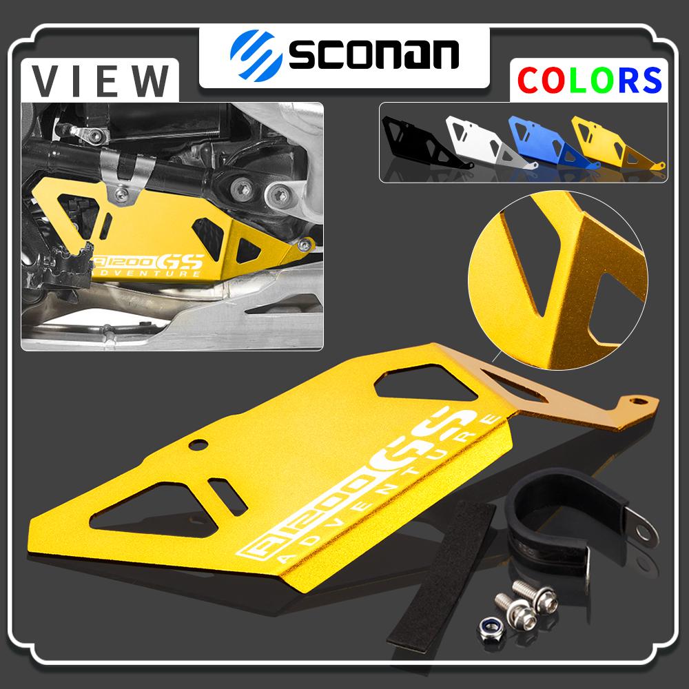 

Аксессуары для мотоциклов с ЧПУ для BMW R1200GS R 1200GS R1200 GS LC ADVENTURE ADV 2014 -