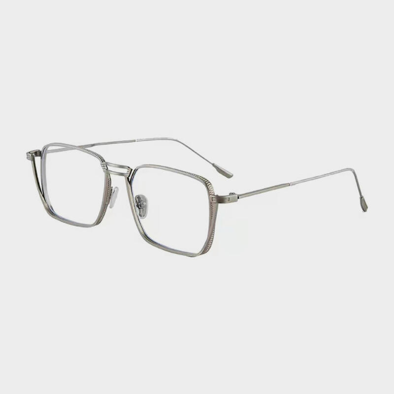 NeoRetro 9322 C2 Gray none