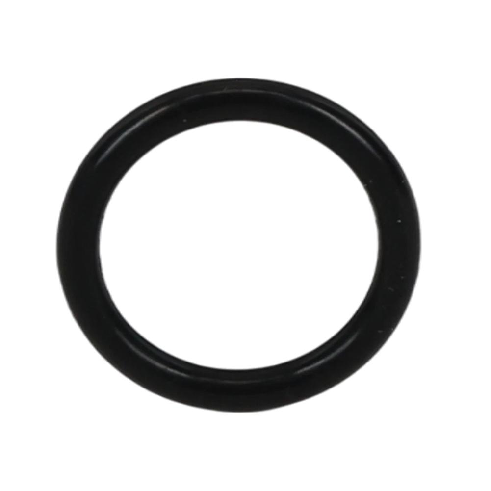 

For Bobcat 753 763 773 6661807 Replacement Case Drain Filter Hydraulic Case Drain Filter Element Filter Gasket Included China Mainland