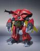 TAMASHII NATIONS ROBOT Spirits Drumro [SIDE AB]