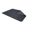 Dirt Proof Pad 600D Birdcage Mat For Pet Bird Area Resistant To Wear And Tear Waterproof Protection For Budgie Cage