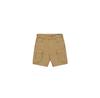 Alpha Industries Canvas Cargo Shorts