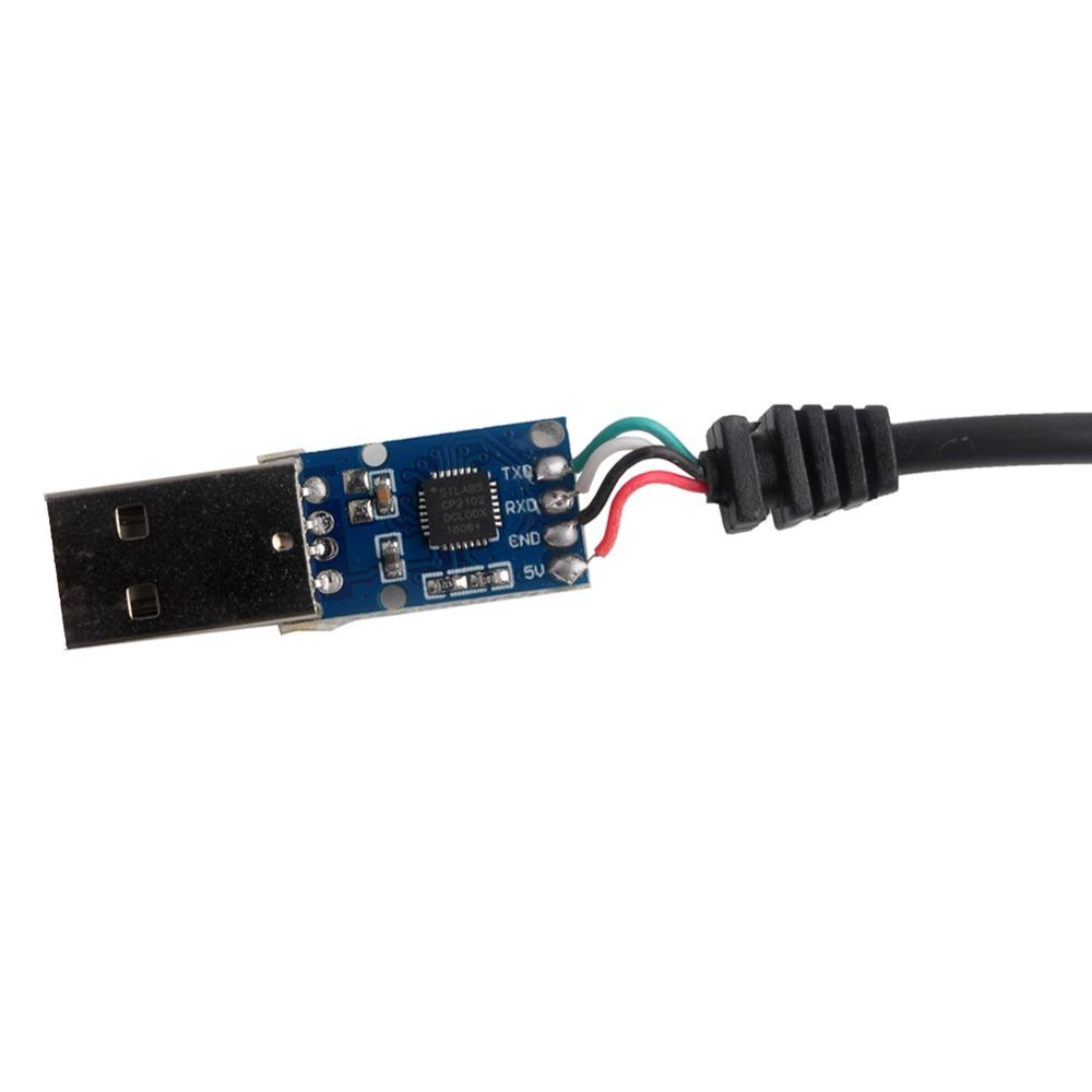 VK-162 G-Mouse USB GPS Dongle Navigation Module External GPS Antenna USB GPS Receiver Support Google Earth Window Linux