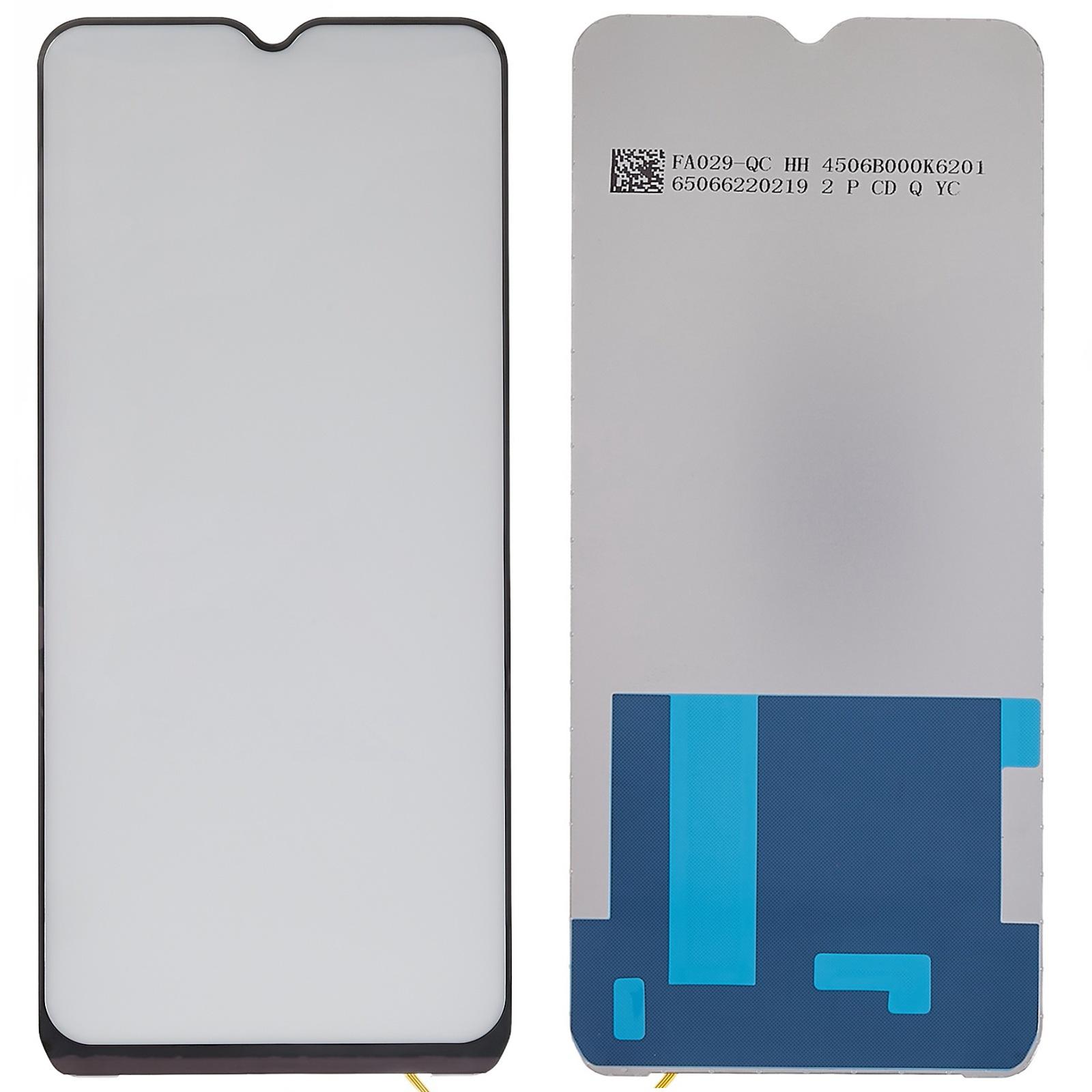 

For Oppo A8/A11/A9 (2020)/A11x/A5 (2020)/A31 (2020)/Realme 5/5i/6i LCD Screen Backlight Replacement Part (without Logo) A