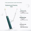 Philips HX2451 Premium Sonic Electric Toothbrush CN plug (adapter included)