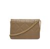 Сумка Calvin Klein Quilted Mini Chain Bag