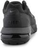 Sneakers Nike Air Max Pulse Black/black/black