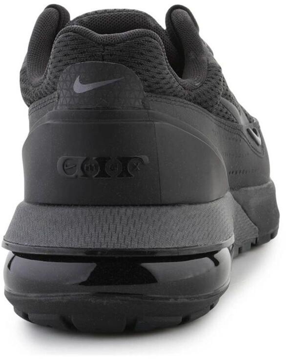Sneakers Nike Air Max Pulse Black/black/black