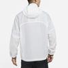 Nike ACG Cinder Cone Windrunner Reflective Jacket Men Jackets White DR8862-100
