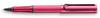 LAMY Fiery Ballpoint Pen Official L3D9 Al-Star (Limited Edition, Import)