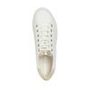 Geox Jaysen Sneakers