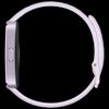 Huawei Band 10 Standard Edition (CN version)