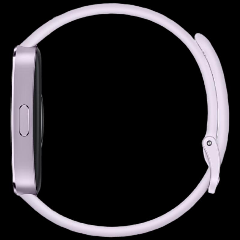 Huawei Band 10 Standard Edition (CN version)