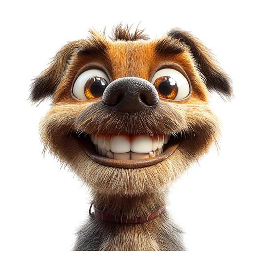 Peeping Alpaca Window Cling Removable Rooster Ostrich Dog Static Glass Sticker Waterproof PVC Animal Window Decoration Decal