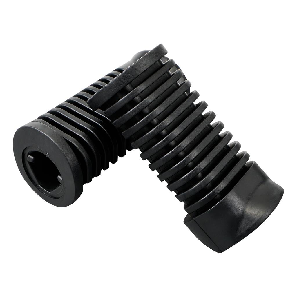 Foot Pegs Footrest Rubber For Honda CB100 CB125S CB175 CB350 CB450 CB750 CT90 CL90 Replaces 50661-278-000 50661-283-010