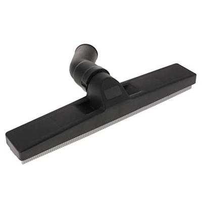 Equipamentos de limpeza doméstica – Peças para eletrodomésticos de limpeza