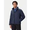 Transitional Jacket LV04LC506G