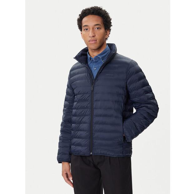 Куртка переходная Calvin Klein LV04LC506G EU XL