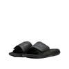 Slides Select Royal Comfort 2
