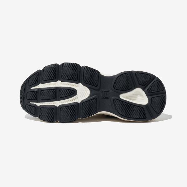 Fila Ranger Max