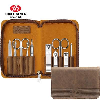 Σύνολα και σετ – Σετ εργαλείων για μανικιούρ