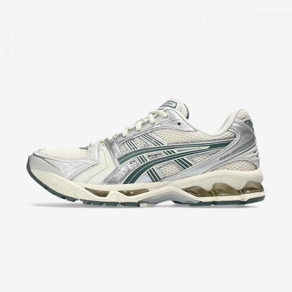 

Asics Гель Каяно 14 1201a019 230