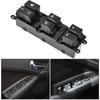 Hight Quality Electric Power Master Window Control Switch Button For Kia Forte 2014 2015 2016 2017 2018 93571-A7200 93571A7200