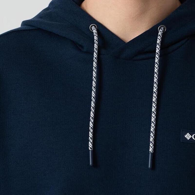 Columbia Men's Long Sleeve Outdoor Sportswear