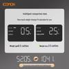 ICOMON SO04 Smart Body Fat Scale (CN version)