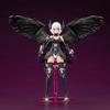 Kotobukiya (KOTOBUKIYA) Arcanadia Armitia React-A Total Height Approx. 170mm Non-scale Plastic Model