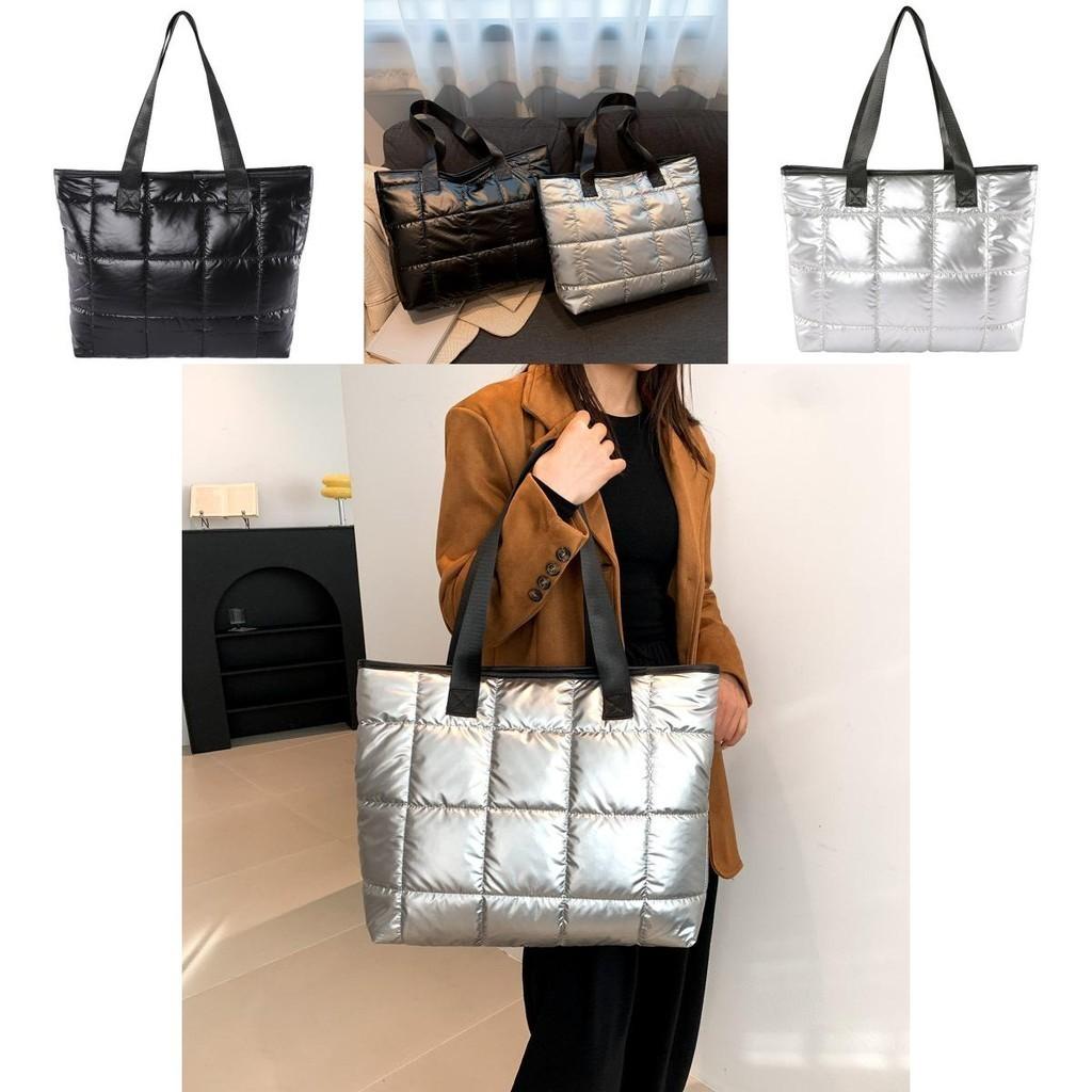 Certainly! Here Are Ten English Titles For Your Product That Include Its Key Features And Cover As Many Relevant Keywords As Possible