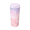 Tazze e bicchieri – Thermos