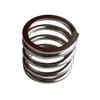 195858-1 196146-9 Trimmer Head Spool Cover Spring Kits Black Fit for Makita Grass Trimmer DUR181 DUR181Z DUR141