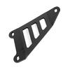 Motorcycle Aluminum Exhaust Hanger Bracket Plate for BMW S1000RR S1000 RR HP4 2015 2016 2017 2018