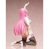 MegaHouse - Mobile Suit Gundam SEED Destiny - Meer Campbell Bunny ver., 1:4 Scale B-Style