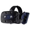 Headset VR para PC HTC VIVE Pro 2