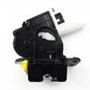 Toyota Trunk Lock Compatible with 69350-60140/69350-60141