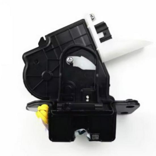 Toyota Trunk Lock Compatible with 69350-60140/69350-60141 0